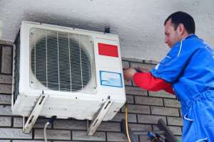 24/7 and Emergency HVAC Near Gansevoort, NY | Air Conidtioning and Heating Contractors